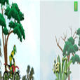 TT Motorcycle TT Motorcycle