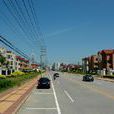 龍田鎮(廣東省興寧市龍田鎮)