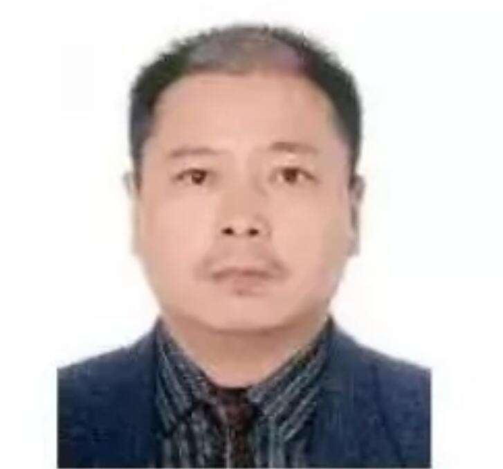童國寶 童國寶