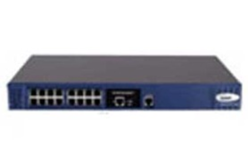 H3C S3100-16T-SI H3C S3100-16T-SI