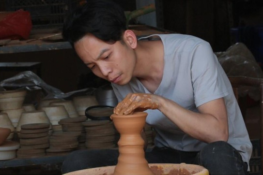 陳葉琦 陳葉琦