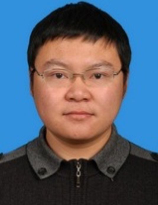 程強(中國農業大學信息與電氣工程學院副教授) 程強(中國農業大學信息與電氣工程學院副教授)