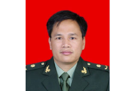 劉為池 劉為池