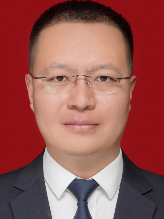 劉利鋒(陝西神木農商銀行黨委委員、副行長、董事) 劉利鋒(陝西神木農商銀行黨委委員、副行長、董事)