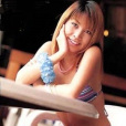 松岡理穗 松岡理穗