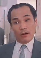 鬼馬校園