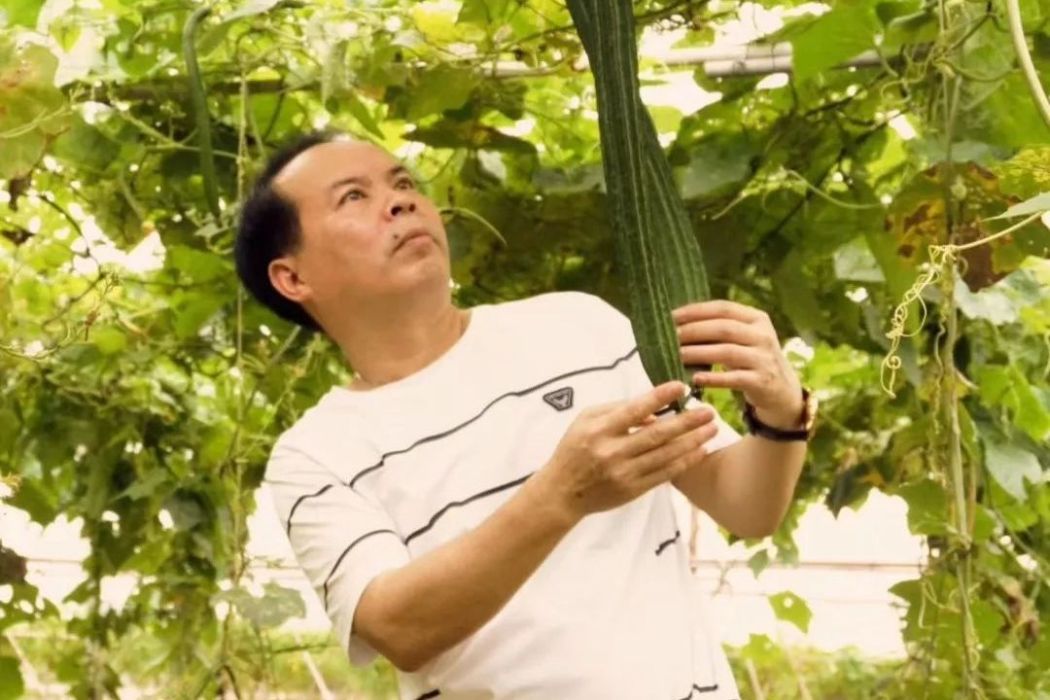 梁英熾 梁英熾