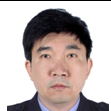 陳志偉(汕頭市公安局黨委委員,副局長) 陳志偉(汕頭市公安局黨委委員,副局長)