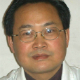 梁興倫 梁興倫