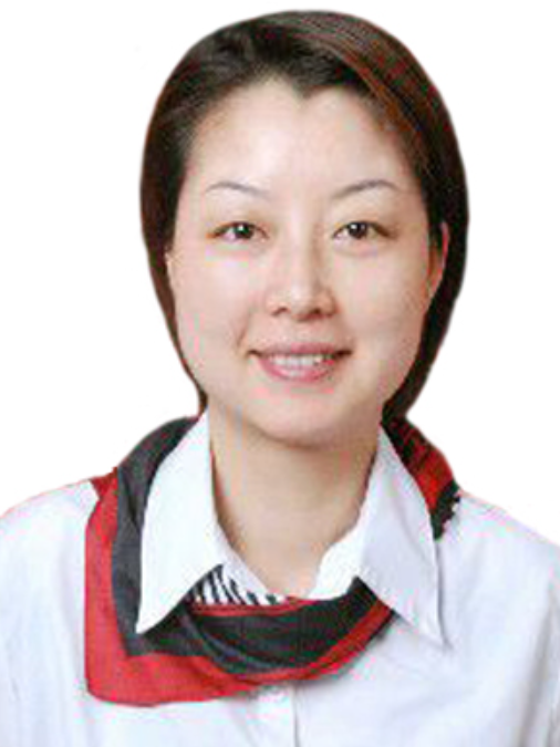 王進(湖北省石首市民政局黨組成員、副局長) 王進(湖北省石首市民政局黨組成員、副局長)