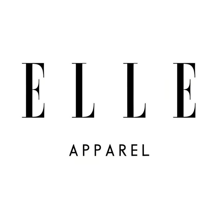 ELLE女裝旗艦店 ELLE女裝旗艦店