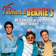 Weekend at Bernie Weekend at Bernie