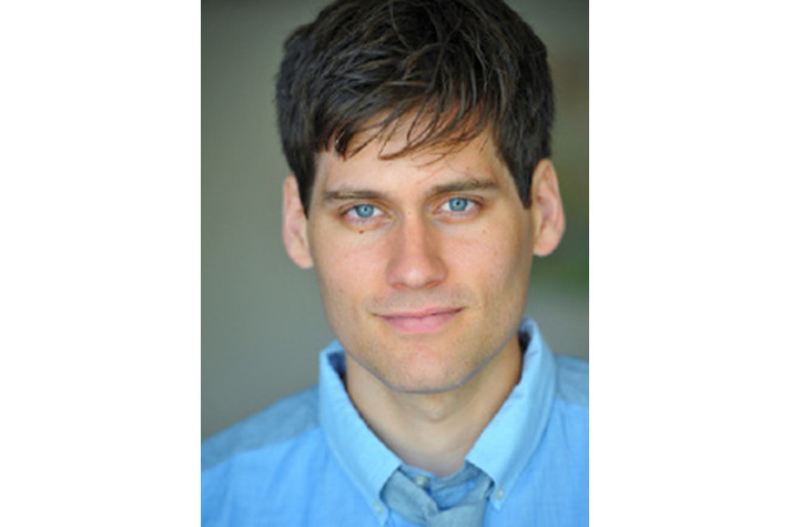 Philip Marlatt Philip Marlatt