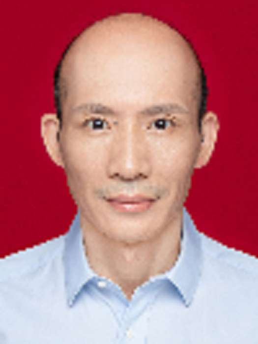 陳繼平(廣東省民族宗教事務委員會黨組成員、副主任) 陳繼平(廣東省民族宗教事務委員會黨組成員、副主任)