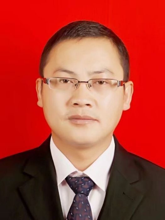 黃奎(利川市科學技術和經濟信息化局黨組成員、副局長) 黃奎(利川市科學技術和經濟信息化局黨組成員、副局長)