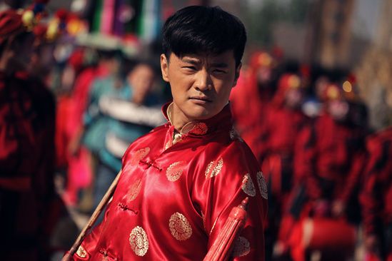 吳天旺 吳天旺