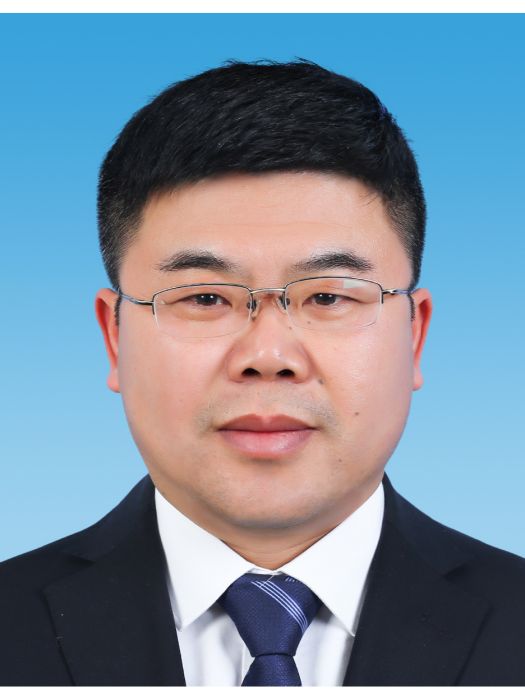 周紅波(山東省濟寧市金鄉縣應急管理局黨委委員、副局長) 周紅波(山東省濟寧市金鄉縣應急管理局黨委委員、副局長)