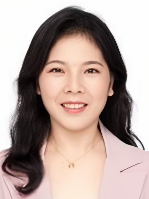 劉燕群(美國護理科學院院士,武漢大學護理學院副院長、副教授、博士生導師) 劉燕群(美國護理科學院院士,武漢大學護理學院副院長、副教授、博士生導師)