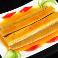 廣靈豆腐乾 廣靈豆腐乾