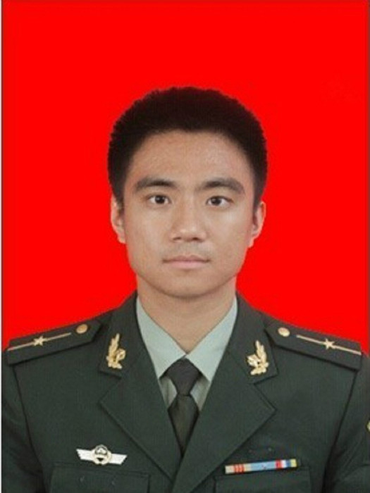 唐子懿 唐子懿