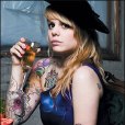 Coeur de Pirate Coeur de Pirate
