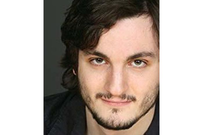 Brandon Essig Brandon Essig