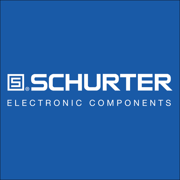 Schurter AG Schurter AG