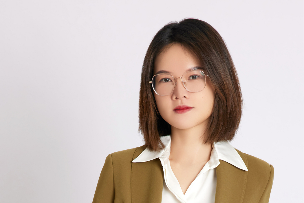 婁理暢 婁理暢