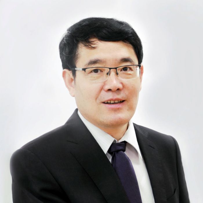 阮雙琛 阮雙琛