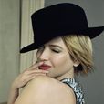 蕾妮·齊薇格(Renee Zellweger) 蕾妮·齊薇格(Renee Zellweger)
