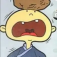 的篤 的篤