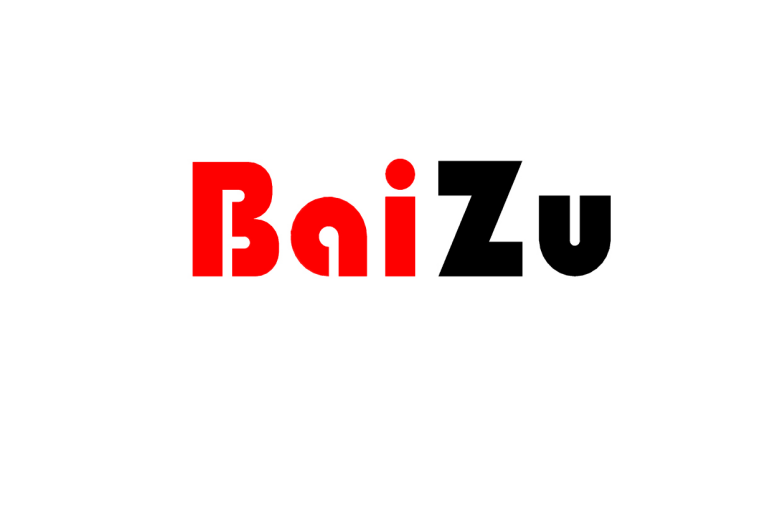 BaiZu BaiZu