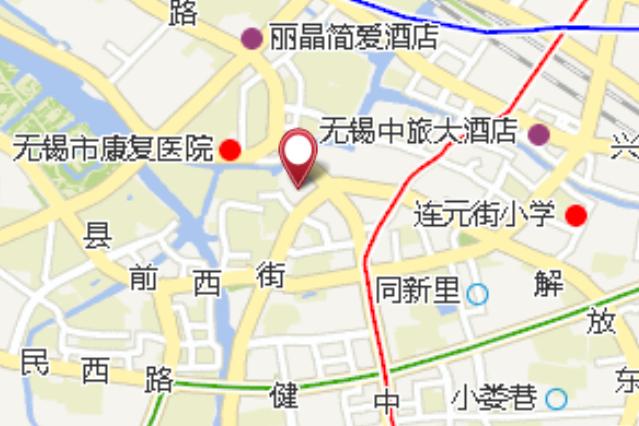 壇頭弄 壇頭弄