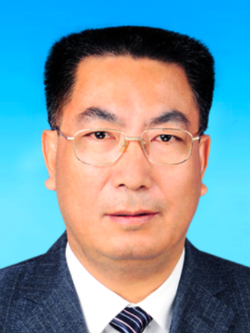 扶林(湖南省婁底市交通運輸局原副局長) 扶林(湖南省婁底市交通運輸局原副局長)