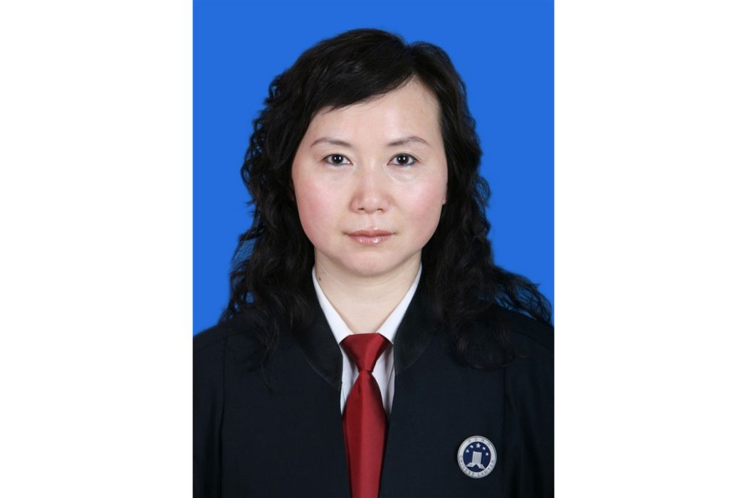 王燕(四川萬卷律師事務所主任,創始合伙人) 王燕(四川萬卷律師事務所主任,創始合伙人)