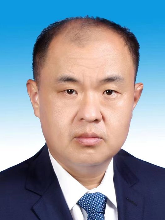 李東斌(河南省開封市國防動員辦公室(市人民防空辦公室)主任) 李東斌(河南省開封市國防動員辦公室(市人民防空辦公室)主任)