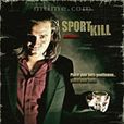 殺人遊戲(美國2007年克雷格·麥克馬洪執導電影) 殺人遊戲(美國2007年克雷格·麥克馬洪執導電影)