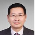 柯蘭 柯蘭