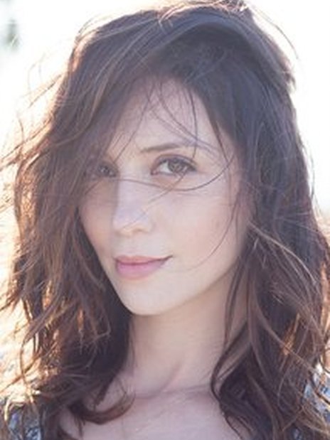 Emily Somers