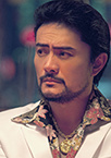 等一個人咖啡(2014年江金霖執導電影)