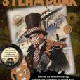 How to Draw Steampunk How to Draw Steampunk