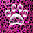 Cheetah Bubble POP Live Wallpaper Cheetah Bubble POP Live Wallpaper