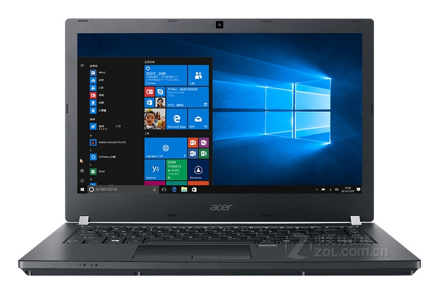 Acer TMP449-G2-MG-59WU Acer TMP449-G2-MG-59WU
