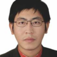 王震(南華大學衡陽醫學院副院長) 王震(南華大學衡陽醫學院副院長)