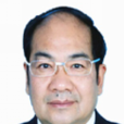 高家寧(中國銀保監會青海監管局黨委委員、副巡視員) 高家寧(中國銀保監會青海監管局黨委委員、副巡視員)