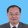 胡振傑(國務院法制辦秘書行政司(研究司)副司長) 胡振傑(國務院法制辦秘書行政司(研究司)副司長)
