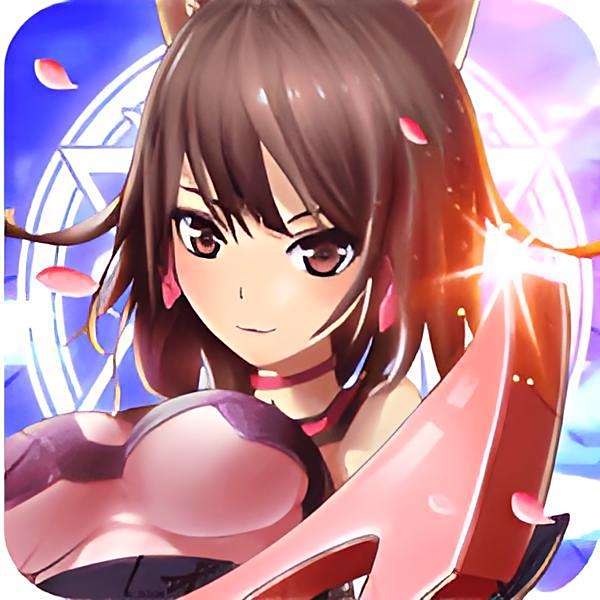 魔心戰龍 魔心戰龍
