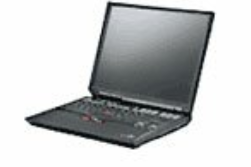 ThinkPad R50e 1834KC2 ThinkPad R50e 1834KC2