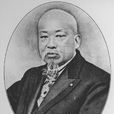 韓國鈞(人物名稱)