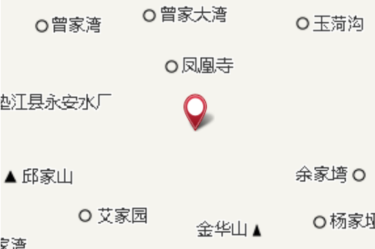 雙尖坡 雙尖坡